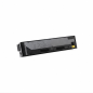 Compatible Black Toner for Kyocera TK-5215K - TASKalfa 406ci