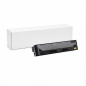 Toner noir compatible Kyocera TK-5215K pour TASKalfa 406ci