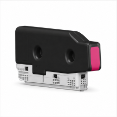 Compatible Epson T08H3 Magenta Ink Cartridge C13T08H300