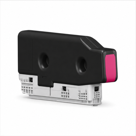 Cartouche d’encre magenta compatible Epson T08H3 C13T08H300