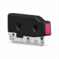 Cartouche d’encre magenta compatible Epson T08H3 C13T08H300
