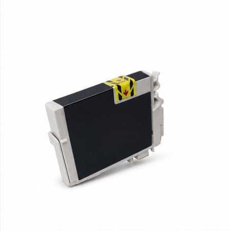 G&G Compatible Epson 603XL Black Ink Cartridge