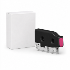 Cartouche Epson T08H3 magenta compatible AM-C4000
