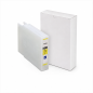 Epson T04A4 Yellow XXL Ink Cartridge for WF-C8190/WF-C8690