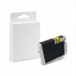 Cartouche d’encre noire compatible Epson 603XL G&G