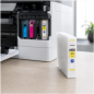 Epson T04A4 Yellow XXL Ink Cartridge for WF-C8190/WF-C8690