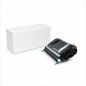 Compatible FlashToner Black Toner Cartridge for Lexmark C522/C524/C532/C534