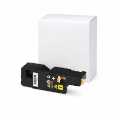 Xerox 106R02758 Yellow Toner for Phaser 6020/6022