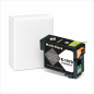 Cartouche d’encre compatible Epson T1578 Noir mat 29,5 ml