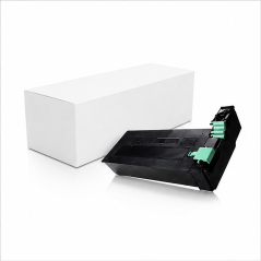 Toner Samsung SCX-D6555A compatible 25 000 pages