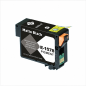 Compatible Epson T1578 Matte Black Ink Cartridge 29.5 ml