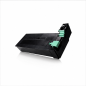 Compatible Samsung SCX-D6555A / SV208A Black Toner Cartridge for SCX 6545 and SCX 6555