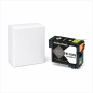 Compatible Epson T1578 Matte Black Ink Cartridge 29.5 ml