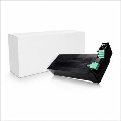Toner Samsung SCX-D6555A compatible 25 000 pages