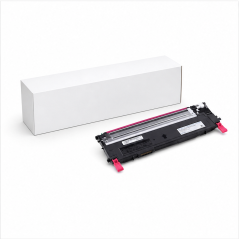 Compatible Dell 1230/1235 Magenta Toner Cartridge