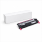 Cartouche de toner magenta compatible Dell 1230/1235 1 000 pages