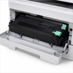 Toner Samsung SCX-D6555A compatible 25 000 pages