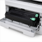 Toner noir compatible Samsung SCX-D6555A / SV208A pour SCX 6545 et SCX 6555