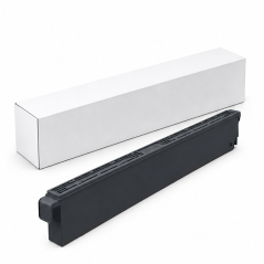 Compatible Epson T6713 | FlashToner Maintenance Tank