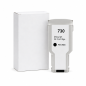 HP 730 300-ml Photo Black DesignJet Ink Cartridge