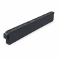 Compatible Epson T6713 Maintenance Tank by FlashToner replaces C13T671300