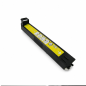 HP 824A Yellow Original LaserJet Toner Cartridge CB382A