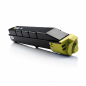 Cartouche toner jaune compatible Kyocera TK-8305Y