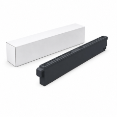 Compatible Epson T6713 | FlashToner Maintenance Tank