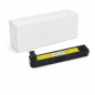 Cartouche de toner jaune HP 824A originale LaserJet CB382A