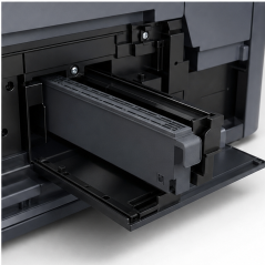 Compatible Epson T6713 | FlashToner Maintenance Tank