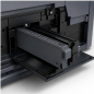 Compatible Epson T6713 Maintenance Tank by FlashToner replaces C13T671300