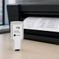 HP 730 300-ml Photo Black DesignJet Ink Cartridge