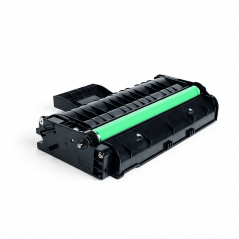 Compatible Ricoh SP277 Black Toner | 2,600 Pages