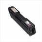 Toner magenta compatible Ricoh M C250 / P C300 / P C301 / P C302
