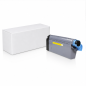Compatible Yellow Toner Cartridge for OKI 45396301, MC760/MC770/MC780