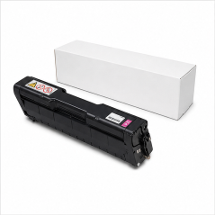 Toner magenta Ricoh M C250 compatible, 6 300 pages