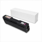 Toner magenta compatible Ricoh M C250 / P C300 / P C301 / P C302