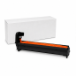 Compatible Black Image Drum for OKI OKT-DRC8600BK – 20,000 Pages
