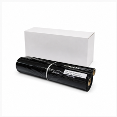 Compatible FlashToner Brother PC92RF Roll - 1 Roll