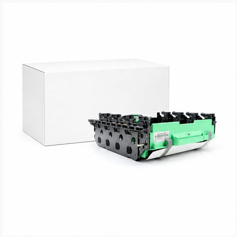 Brother DR-320CL Compatible Drum Unit for Color Laser Printers