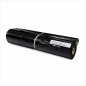 Compatible FlashToner Brother PC92RF Thermal Transfer Roll