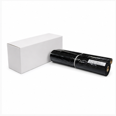 Compatible FlashToner Brother PC92RF Roll - 1 Roll
