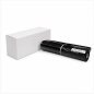 Compatible FlashToner rouleau de transfert thermique Brother PC92RF
