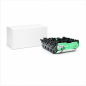 Tambour Brother DR-320CL compatible pour imprimantes couleur