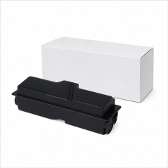 Kyocera TK-140 Compatible Black Toner for FS-1100