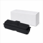 Kyocera TK-140 Black Compatible Toner Cartridge for FS-1100 / FS-1100N