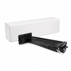 HP 335A Black W1335A | Original LaserJet Toner