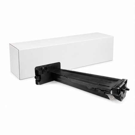 HP 335A noir W1335A | Toner LaserJet original