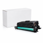 Cartouche de toner compatible HP 646X CE264X noire haute capacité