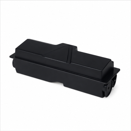 Toner noir Kyocera TK-140 compatible FS-1100 / FS-1100N